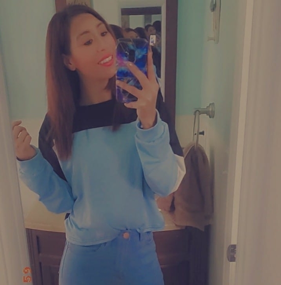annabear2174